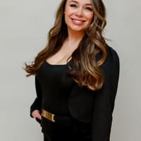 J. Gold Esthetics (Jessica Colón at The BabeCave) - permanent makeup work