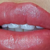 J&K Skincare by Julia Radchenko - permanent makeup work