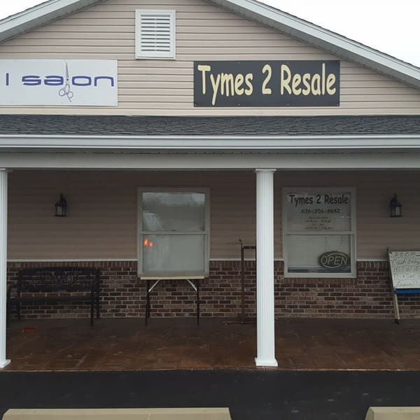 J L Salon & Permanent Makeup Bar - permanent makeup in Moscow Mills, MO