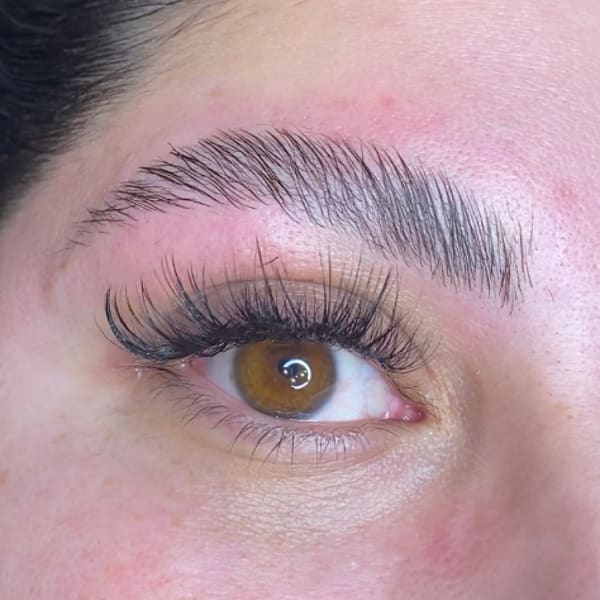 J.LuShirl Beauty & Co - permanent makeup in Marietta, GA