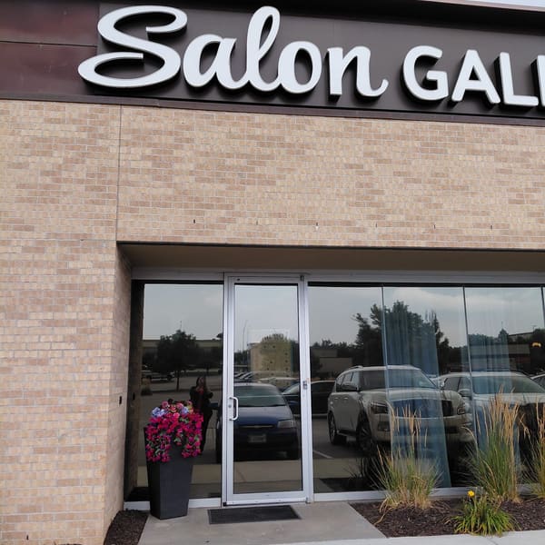 J Spa Skin Care - permanent makeup in Omaha, NE