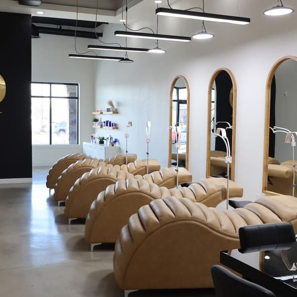 J Wood Brows - permanent makeup in Pleasant Grove, UT