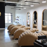 J Wood Brows - permanent makeup work