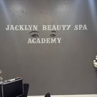 JacklynBeautyandSpa - Microblading Lakeland- Eyebrows Lakeland- lashes - headspa - Facials - permanent makeup work