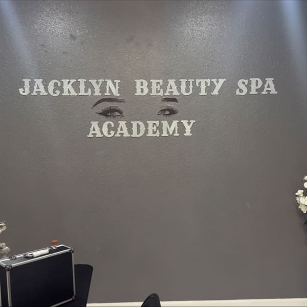 JacklynBeautyandSpa - Microblading Lakeland- Eyebrows Lakeland- lashes - headspa - Facials - permanent makeup in Lakeland, FL