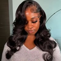 Jadah Blooms Hair & Permanent Make up - permanent makeup work