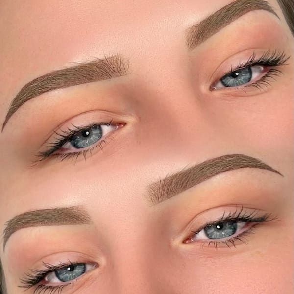 Jades Microblading Studio LLC - permanent makeup in Frederick, MD