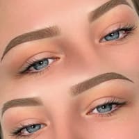 Jades Microblading Studio LLC - permanent makeup work