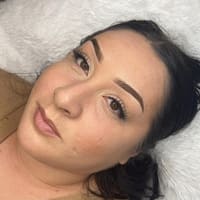 Jae’s Ink - permanent makeup work