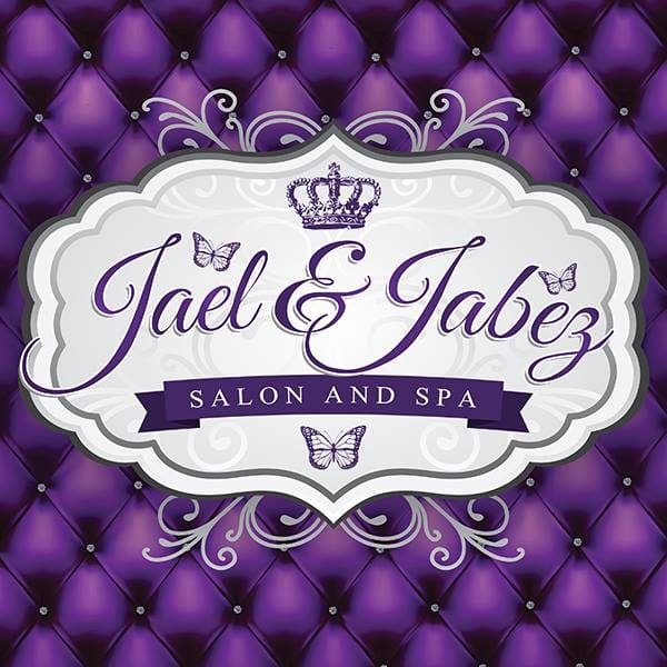 Jael and Jabez - permanent makeup in Lompoc, CA