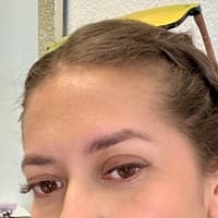Jagalash Studio Hunters Creek - permanent makeup work