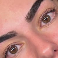 Jaide's Beauty Bar - permanent makeup work