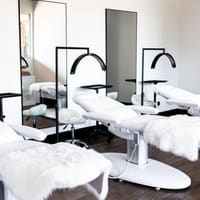 Jaliza Sedona Spa & Beauty Lounge - permanent makeup work