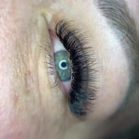 Jamee Mittell Esthetics Studio - permanent makeup work