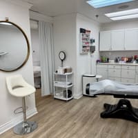 Jamie Harlan Permanent Makeup - permanent makeup work
