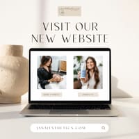 Janai's Esthetics - permanent makeup work