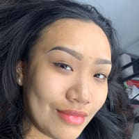 JaneBrows - permanent makeup work