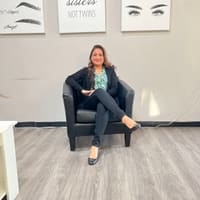 Jannat Beauty Training Academy - permanent makeup work