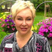Jaudon Sunde - Permanent Cosmetics & Microblading Expert - permanent makeup work