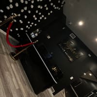 Jaylee’s Beauty Lounge - Hartsdale - permanent makeup work