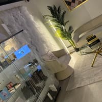 Jaylee’s Beauty Lounge - permanent makeup work