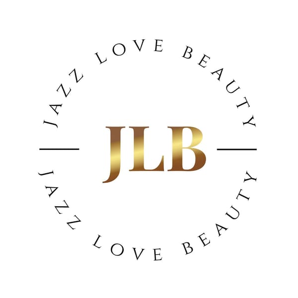 Jazz Love Beauty - permanent makeup in Durham, NC