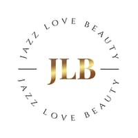 Jazz Love Beauty - permanent makeup work
