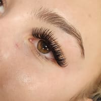 Jazzy Be-You-Ty, LLC - permanent makeup work