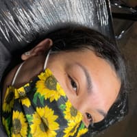 Jazzy Brows - permanent makeup work
