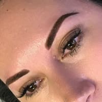 JB Permanent MakeUp Studio - permanent makeup work