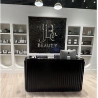 JBe Beauty - permanent makeup work
