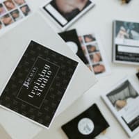 JBe Beauty Training Studio - permanent makeup work