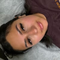 JBeauty & Blinks - permanent makeup work