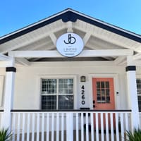 Jbuenolashskin - permanent makeup work