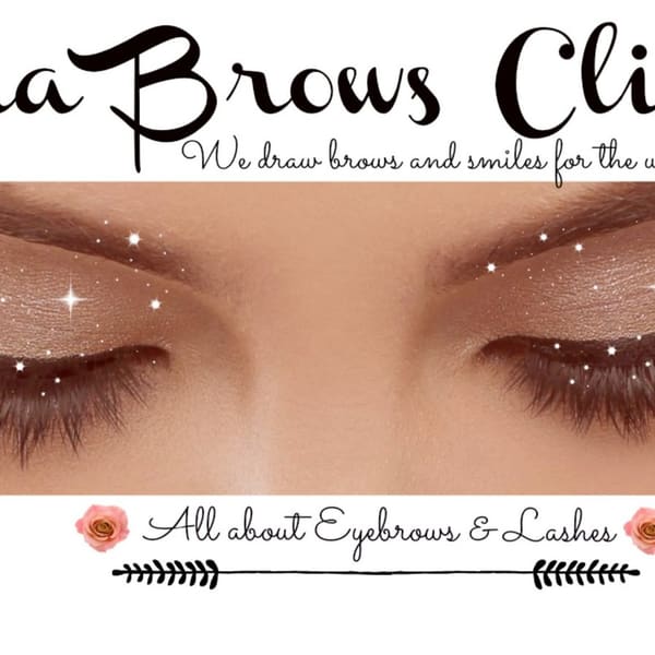 JC Brows Academy - permanent makeup in Raleigh, NC