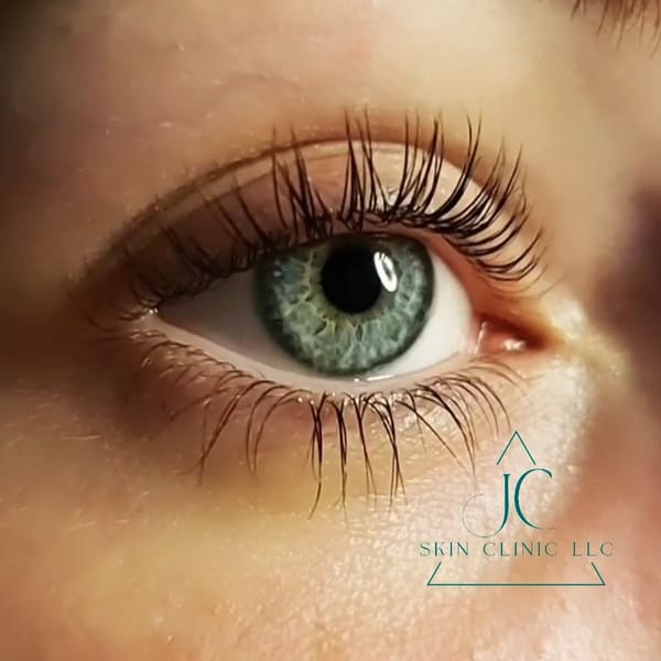 JC Skin Clinic, LLC- Jennifer Cox Licensed Esthetician - permanent makeup in Jacksonville, IL