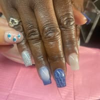 Jco Beauty - permanent makeup work