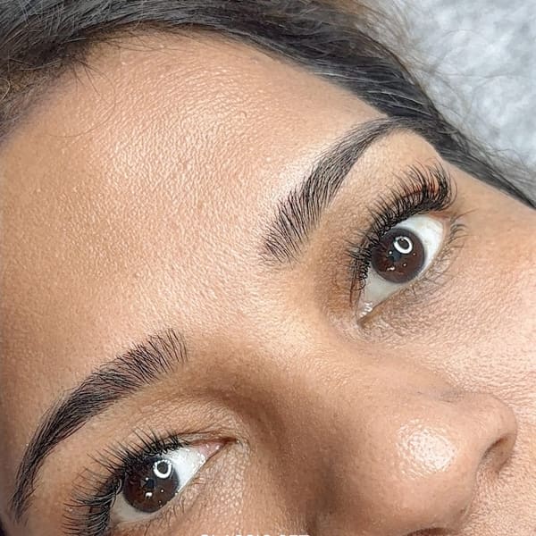 JE Beauty Spa - Brows, Lashes, Skincare & Waxing | Duluth, GA - permanent makeup in Duluth, GA
