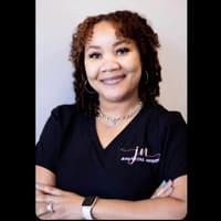 Jean Nicole Artistry - permanent makeup work
