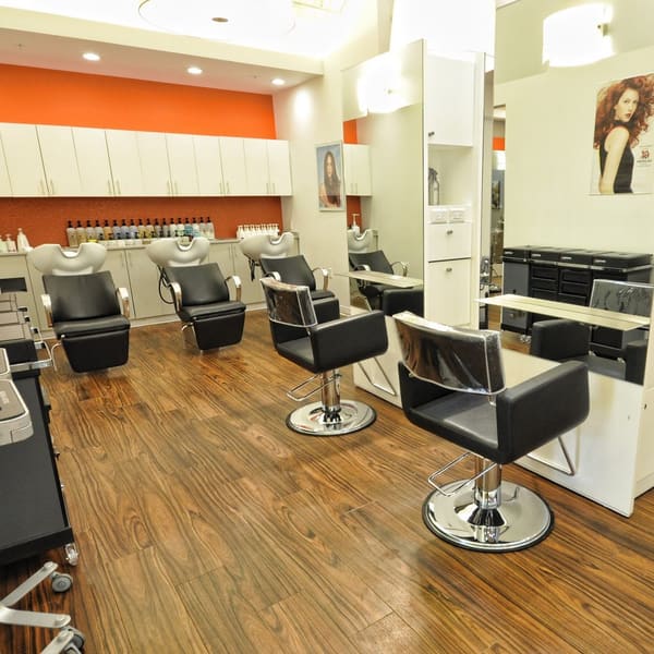 Jean Paul Spa and Salons - permanent makeup in Latham, NY
