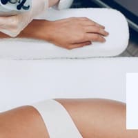 Jeauty Aesthetics - permanent makeup work