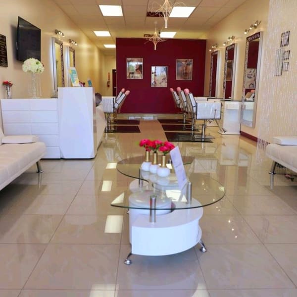 Jeena Brow & Beauty Studio - permanent makeup in Tulsa, OK