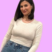 Jelena Aesthetics - permanent makeup work