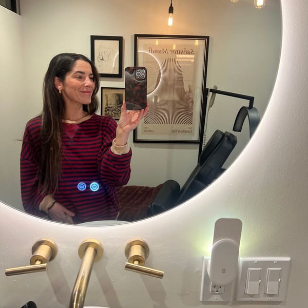 Jené Vera Cosmetics - permanent makeup in Ventura, CA