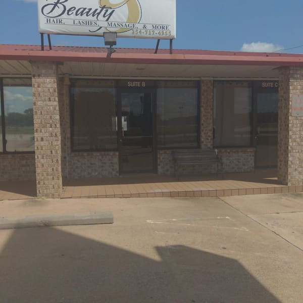 Jen, You, & Beauty - permanent makeup in Waco, TX
