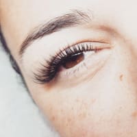 Jenibrows Beauty Studio & Lashes - permanent makeup work