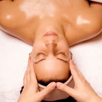Jennifer Fond, licensed Esthetician in NY & CT - permanent makeup work