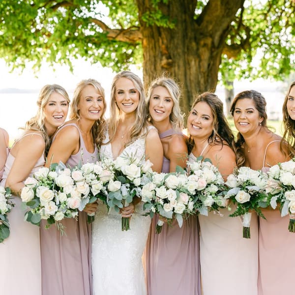 Jennifer Le Makeup - permanent makeup in Mechanicsville, MD