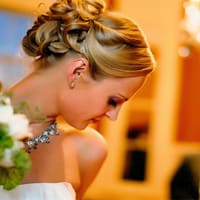 Jenny Andre Hair & Skin Spa - permanent makeup work