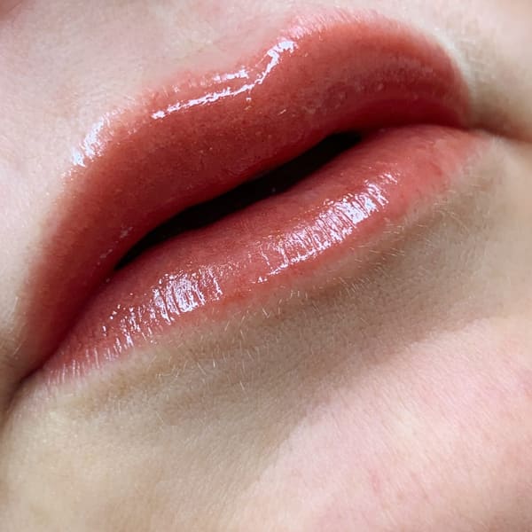 Jenny V Elevated Beauty - permanent makeup in Seattle, WA